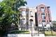 5906 S Calumet, Chicago, IL 60637