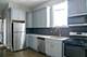 5906 S Calumet, Chicago, IL 60637