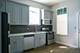 5906 S Calumet, Chicago, IL 60637