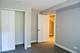 5906 S Calumet, Chicago, IL 60637
