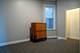 5906 S Calumet, Chicago, IL 60637