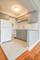 6110 N Kenmore Unit 212, Chicago, IL 60660