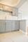 6110 N Kenmore Unit 212, Chicago, IL 60660