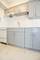 6110 N Kenmore Unit 212, Chicago, IL 60660