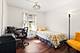 22757 Redwood, Richton Park, IL 60471