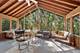 14715 S Woodcrest, Homer Glen, IL 60491