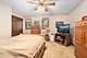 14715 S Woodcrest, Homer Glen, IL 60491