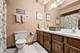 14715 S Woodcrest, Homer Glen, IL 60491