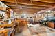 14715 S Woodcrest, Homer Glen, IL 60491