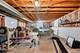 14715 S Woodcrest, Homer Glen, IL 60491