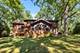 14715 S Woodcrest, Homer Glen, IL 60491