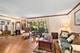 14715 S Woodcrest, Homer Glen, IL 60491