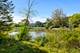 14715 S Woodcrest, Homer Glen, IL 60491