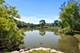 14715 S Woodcrest, Homer Glen, IL 60491