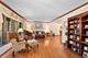 14715 S Woodcrest, Homer Glen, IL 60491