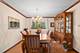 14715 S Woodcrest, Homer Glen, IL 60491