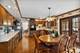 14715 S Woodcrest, Homer Glen, IL 60491