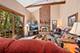 14715 S Woodcrest, Homer Glen, IL 60491
