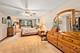14715 S Woodcrest, Homer Glen, IL 60491