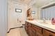 14715 S Woodcrest, Homer Glen, IL 60491