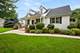 533 Fairway, Sycamore, IL 60178