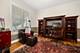 533 Fairway, Sycamore, IL 60178