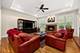 533 Fairway, Sycamore, IL 60178
