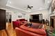 533 Fairway, Sycamore, IL 60178