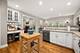 533 Fairway, Sycamore, IL 60178