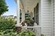 533 Fairway, Sycamore, IL 60178