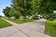 533 Fairway, Sycamore, IL 60178