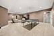 533 Fairway, Sycamore, IL 60178