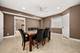 533 Fairway, Sycamore, IL 60178