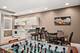 533 Fairway, Sycamore, IL 60178