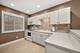 533 Fairway, Sycamore, IL 60178