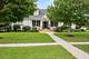 533 Fairway, Sycamore, IL 60178