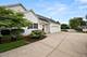533 Fairway, Sycamore, IL 60178