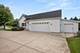 533 Fairway, Sycamore, IL 60178