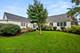 533 Fairway, Sycamore, IL 60178