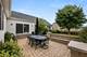 533 Fairway, Sycamore, IL 60178