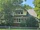 8500 S Escanaba, Chicago, IL 60617