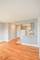 6110 N Kenmore Unit 312, Chicago, IL 60660