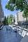 6110 N Kenmore Unit 312, Chicago, IL 60660