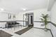 6110 N Kenmore Unit 312, Chicago, IL 60660