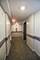 6110 N Kenmore Unit 312, Chicago, IL 60660
