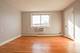 6110 N Kenmore Unit 312, Chicago, IL 60660