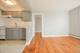 6110 N Kenmore Unit 312, Chicago, IL 60660