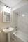 6110 N Kenmore Unit 312, Chicago, IL 60660