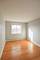 6110 N Kenmore Unit 312, Chicago, IL 60660