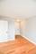 6110 N Kenmore Unit 312, Chicago, IL 60660